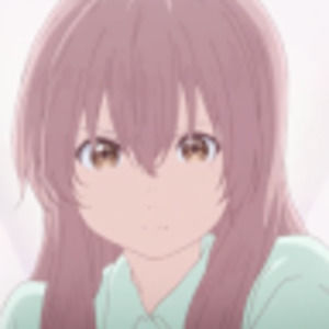 Meet your Posher, Adrian